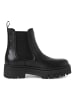 Tamaris Chelsea Boots 1-25450-45 in schwarz