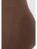 SMILODOX Shorts Priska in Braun