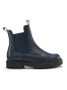 ELBSAND Stiefelette in marine