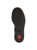 Tamaris WIDE FIT Stiefel in MOCCA