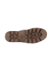 JOOP! Lace Up 'Velluto Melo in Dunkelblau'