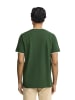 Polo Club T-Shirt RIGBY GO ZANTE TSHIRT in Flaschengrün