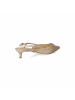 Guess Slingpumps in Taupe