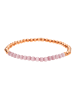 ESPRIT Armband für Damen in gold