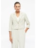 s.Oliver Indoor-Jacke  in  8061_helles beige