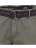 CASAMODA Shorts in Olive