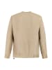 Protest " PRTKeenan in Bamboo Beige