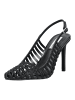 Steve Madden Pumps in Schwarz