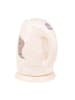 Adler Europe Adler AD 08 Wasserkocher 850 W - 1 L, 360° drehbar, Beige in Beige