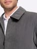WITT WEIDEN Blouson in anthrazit
