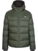 Trespass Steppjacke in Grau