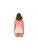 asics T-Shirt/Laufshirt SEAMLESS SS TOP in Rose