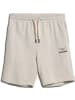 Hummel Hummel Kurze Hose Hmlhive Erwachsene in GREY MELANGE