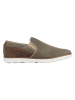 Bullboxer Slipper in Beige