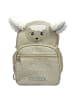 SCHNEIDERS Mini Kindergartenrucksack 27 cm in beige