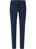 JAKO-O Jogginghose für Herren in blau