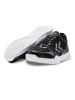 Hummel Multisportsschuh Teiwaz 2.0 Erwachsene in BLACK
