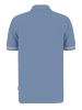 JOOP! Poloshirt AMARE in Blau