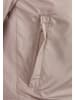 Urban Classics Bombers - Blousons in duskrose