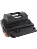 Pelikan Toner kompatibel mit HP CF281X #81X black High Capacity