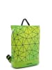 SURI FREY Rucksack SFY SURI Sports Jessy-Lu in green neon 972