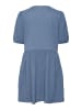 Vero Moda Girl Kleid in China Blue