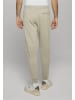 Sergio Tacchini Track Pant in abbey stone