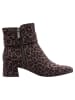 Marco Tozzi Stiefelette