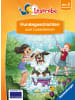 Ravensburger Verlag GmbH Buch - Leserabe Sonderausgaben - Hundegeschichten zum Lesenlernen