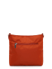Tamaris Umhängetasche TAS Giuseppa in rust 624