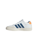 adidas Sneakers Low Breaknet 3.0 in bunt