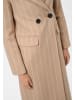 Ricano Übergangsjacke Valia in schönem Beige