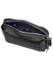 PICARD Bodybag Bali in Schwarz