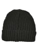 Urban Classics Beanies in black