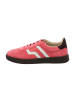 Gant Sneaker Low in Pink