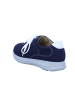 Ganter Sneaker Low in blau
