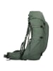 FJÄLLRÄVEN Abisko 35 M-L Wanderrucksack M-L 64 cm patina green