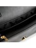 Armani Exchange Amy Umhängetasche 19 cm in black