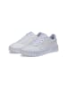 Puma Sneakers Low Carina 2.0 PS in weiß