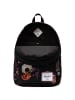 Herschel Herschel Classic XL Backpack in Mehrfarbig