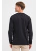 11 Project Longsleeve PRBonso in Schwarz