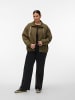 Vero Moda Jacke in Kalamata