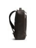The Chesterfield Brand Quincy Daypack Leder 43 cm brown