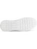 Ecco Sneaker für Herren in weiß