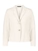 Betty Barclay Kurzblazer langarm in Grau