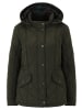 Gil Bret Jacke in khaki