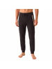 Hugo Boss Sweathose in Black