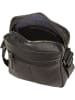 PICARD Bodybag Horizon in Schwarz
