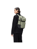 RAINS Trail Cargo - Rucksack 13" 45 cm (drift) in drift