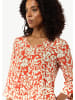 comma Kleid  in  42A5_koralle